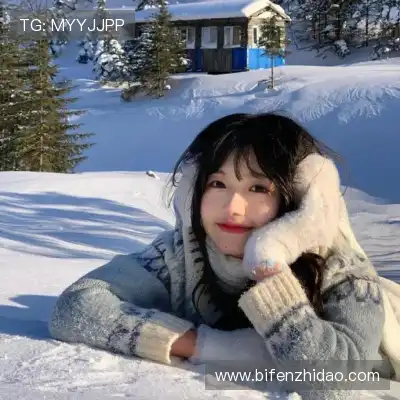 申沛忻